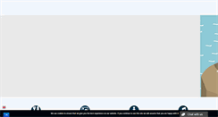 Desktop Screenshot of beyondathens.net